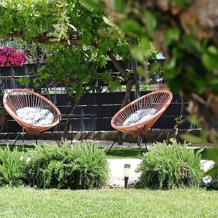 Flat With Private Pool Rastane Apartament Donje Rastane